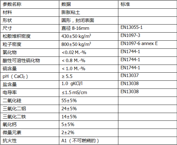 尊龙凯时·(中国)人生就是搏!_公司4490