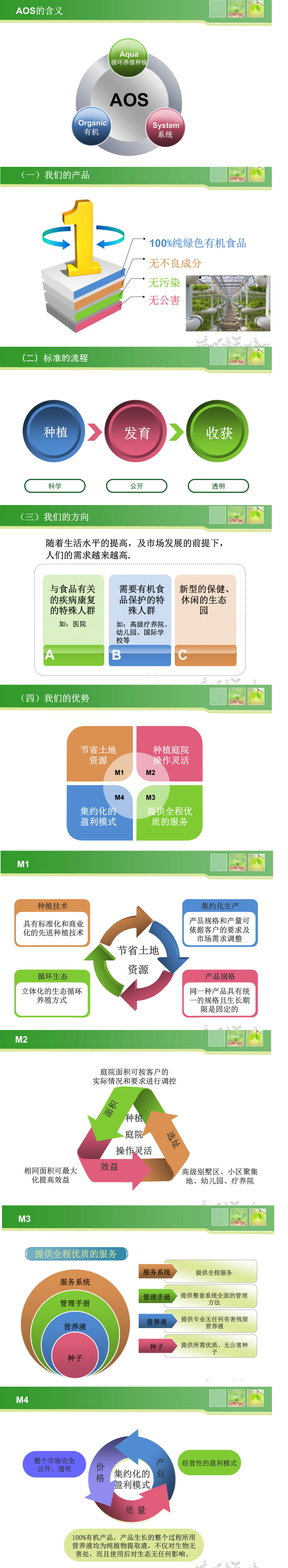 尊龙凯时·(中国)人生就是搏!_活动5928