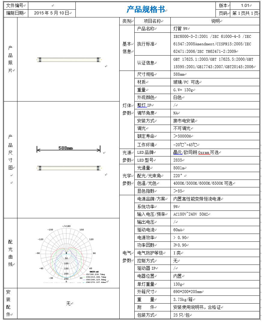 尊龙凯时·(中国)人生就是搏!_image7188